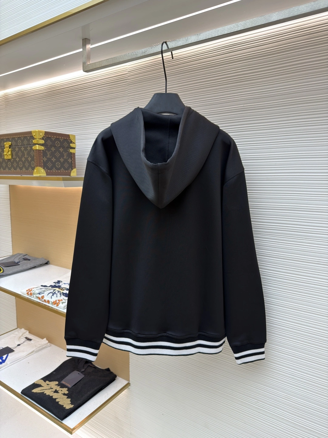 wg.luxury-- 6u33i Cotton item:E-F125L0544H